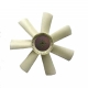 NDF-FAN076/S