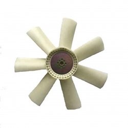 NDF-FAN076/S