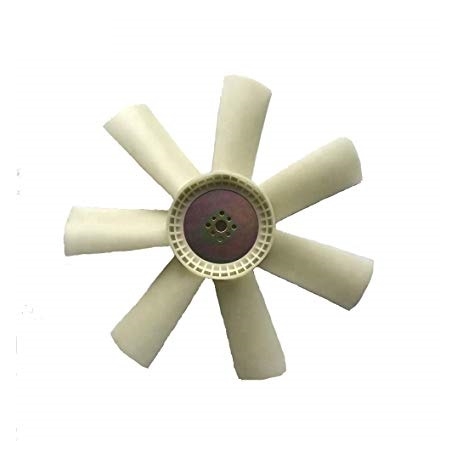 NDF-FAN076/S