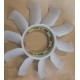 NDF-FAN070/S-sea