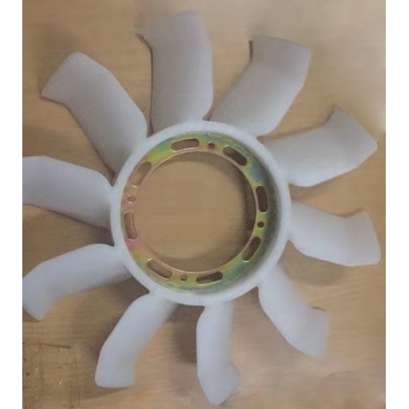 NDF-FAN070/S-sea