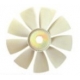 NDF-FAN071