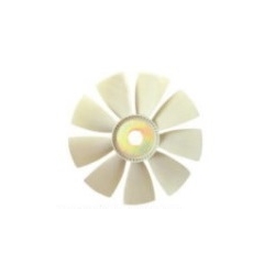 NDF-FAN071