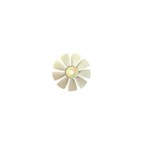 NDF-FAN071