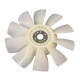 NDF-FAN074/S