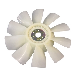 NDF-FAN074/S