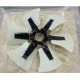 NDF-FAN063/S