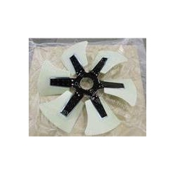 NDF-FAN063/S