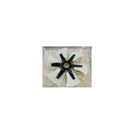 NDF-FAN063/S