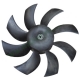 NDF-FAN062/J