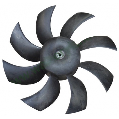 NDF-FAN062/J