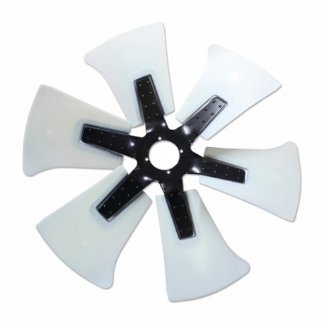 NDF-FAN081-1/S-sea