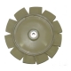 NDF-FAN050