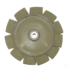 NDF-FAN050