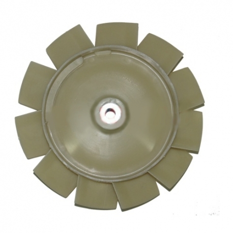 NDF-FAN050