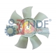 NDF-FAN109/J