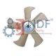 NDF-FAN112