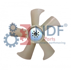 NDF-FAN112