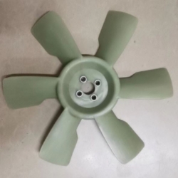 NDF-FAN113/J