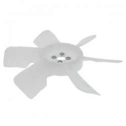 NDF-FAN121/M