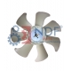 NDF-FAN110