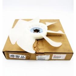 NDF-FAN108