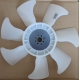 NDF-FAN099/J