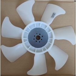 NDF-FAN099/J