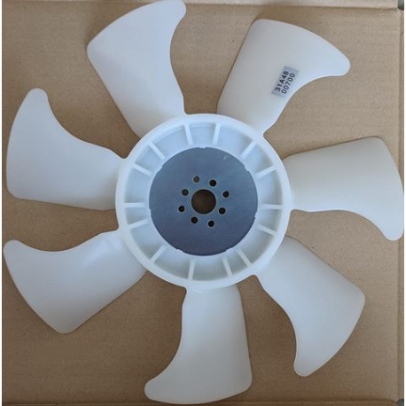 NDF-FAN099/J