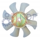 NDF-FAN002