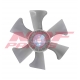 NDF-FAN123/M