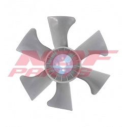 NDF-FAN123/M
