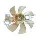 NDF-FAN024
