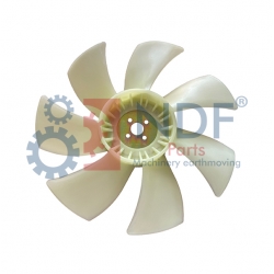 NDF-FAN024-sea