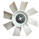 NDF-FAN061/S