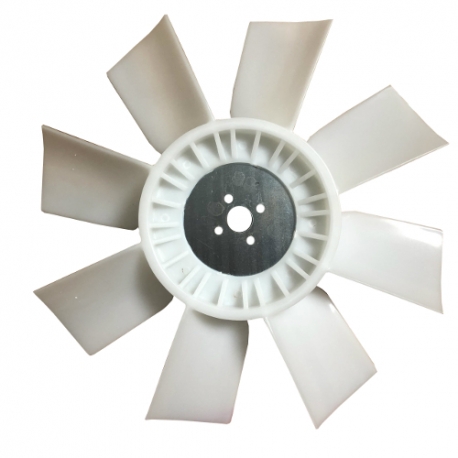 NDF-FAN061/S