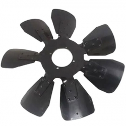 NDF-FAN115