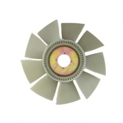 NDF-FAN055-sea