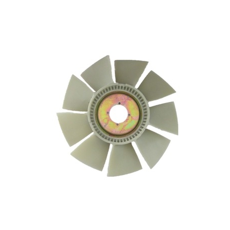 NDF-FAN055-sea