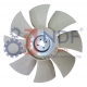 NDF-FAN090-sea