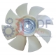 NDF-FAN021-sea
