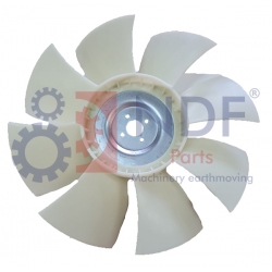 NDF-FAN021-sea