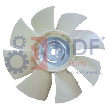 NDF-FAN021-sea