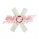 NDF-FAN117