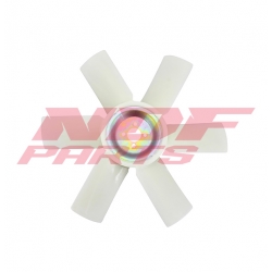 NDF-FAN117