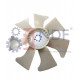 NDF-FAN103