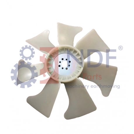 NDF-FAN103