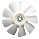 NDF-FAN045/S-sea