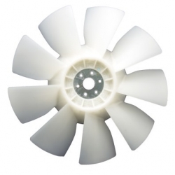 NDF-FAN045/S-sea