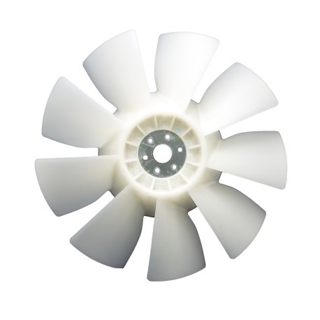 NDF-FAN045/S-sea